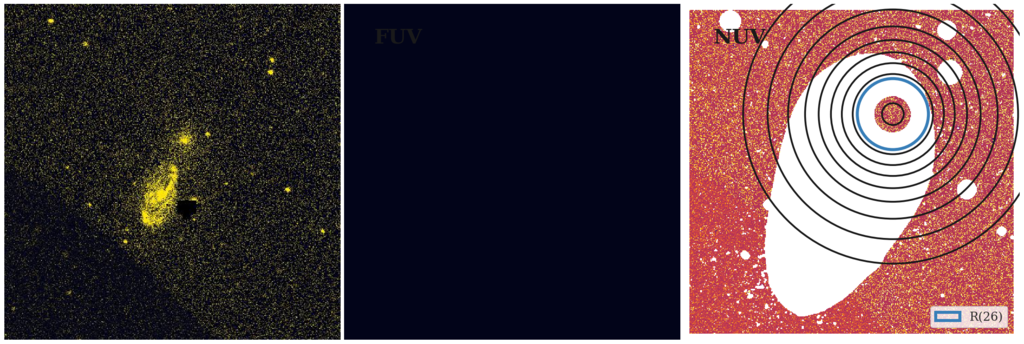 Missing file thumb-NGC3227_GROUP-custom-ellipse-3704-multiband-FUVNUV.png