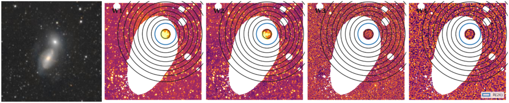 Missing file thumb-NGC3227_GROUP-custom-ellipse-3704-multiband-W1W2.png