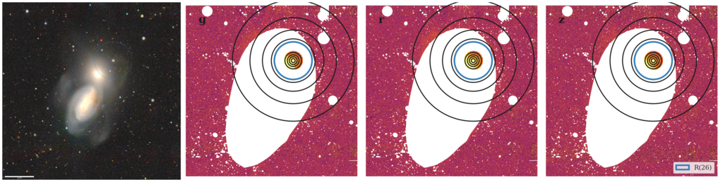 Missing file thumb-NGC3227_GROUP-custom-ellipse-3704-multiband.png