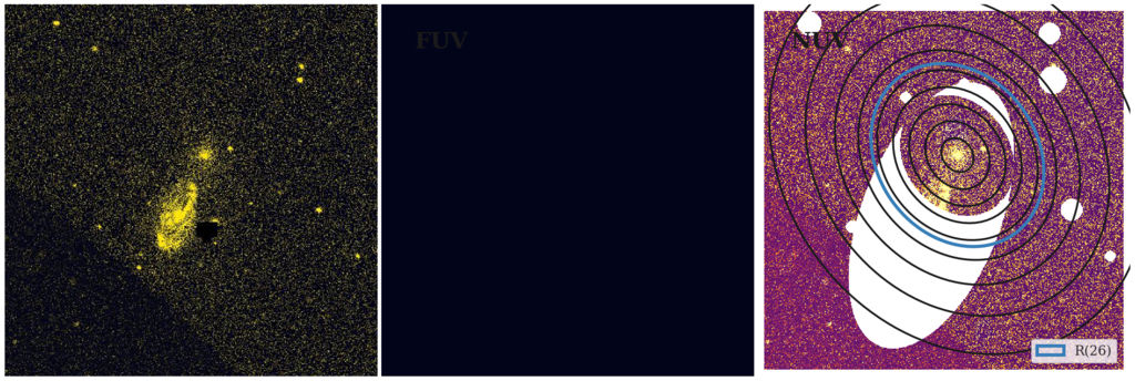 Missing file thumb-NGC3227_GROUP-custom-ellipse-3705-multiband-FUVNUV.png