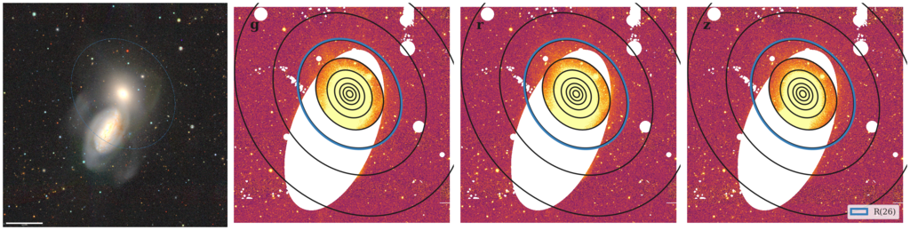 Missing file thumb-NGC3227_GROUP-custom-ellipse-3705-multiband.png
