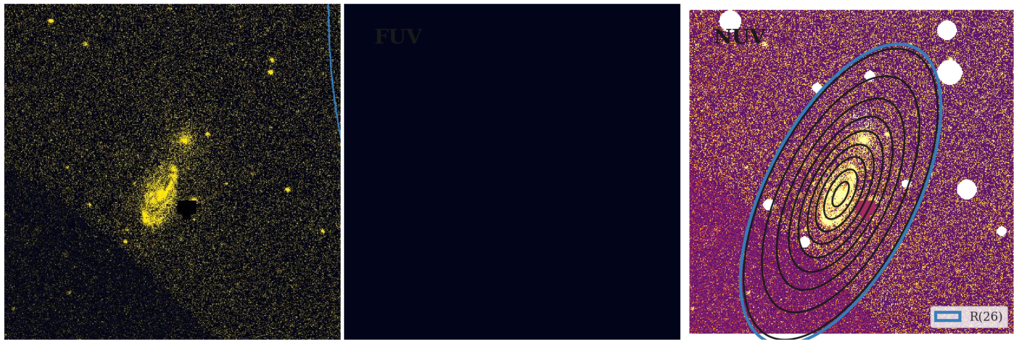 Missing file thumb-NGC3227_GROUP-custom-ellipse-3708-multiband-FUVNUV.png