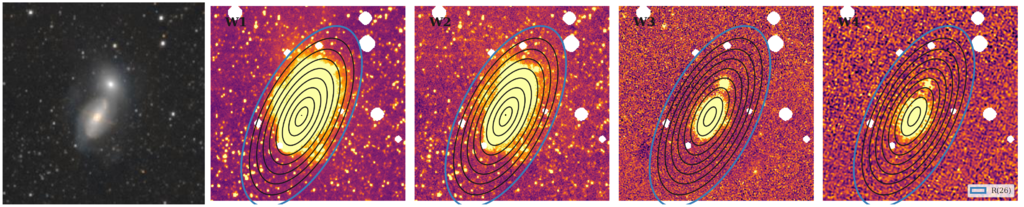 Missing file thumb-NGC3227_GROUP-custom-ellipse-3708-multiband-W1W2.png