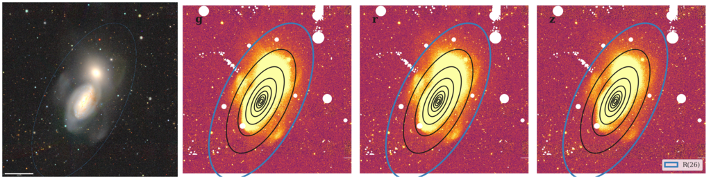 Missing file thumb-NGC3227_GROUP-custom-ellipse-3708-multiband.png