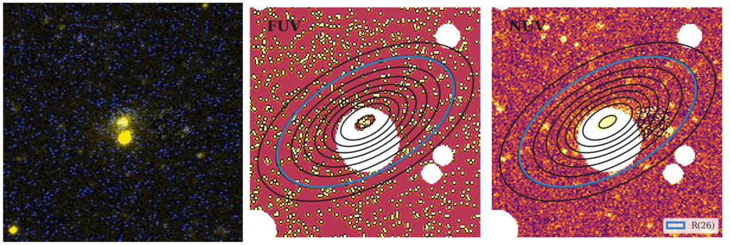 Missing file thumb-NGC3230-custom-ellipse-4676-multiband-FUVNUV.png
