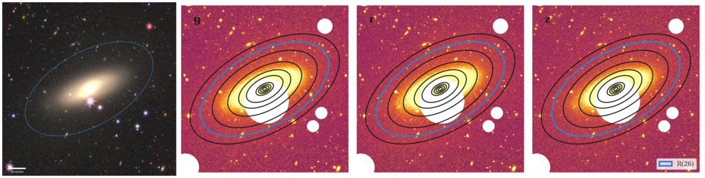 Missing file thumb-NGC3230-custom-ellipse-4676-multiband.png