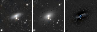 Missing file NGC3230-custom-montage-W1W2.png