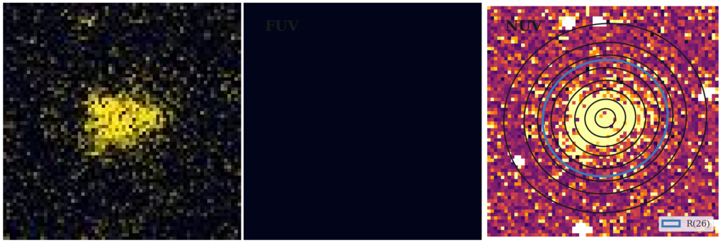 Missing file thumb-PGC030270-custom-ellipse-3679-multiband-FUVNUV.png