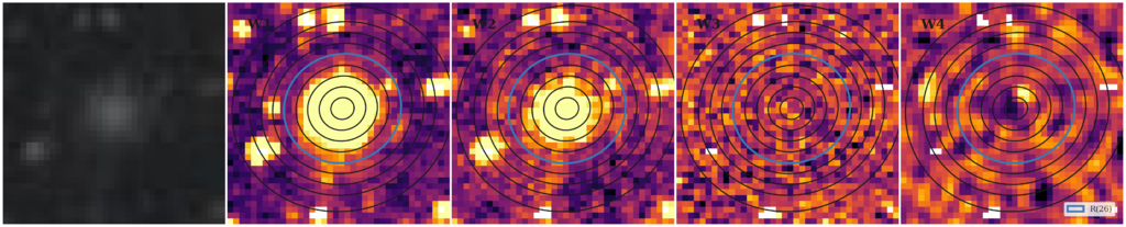 Missing file thumb-PGC030270-custom-ellipse-3679-multiband-W1W2.png
