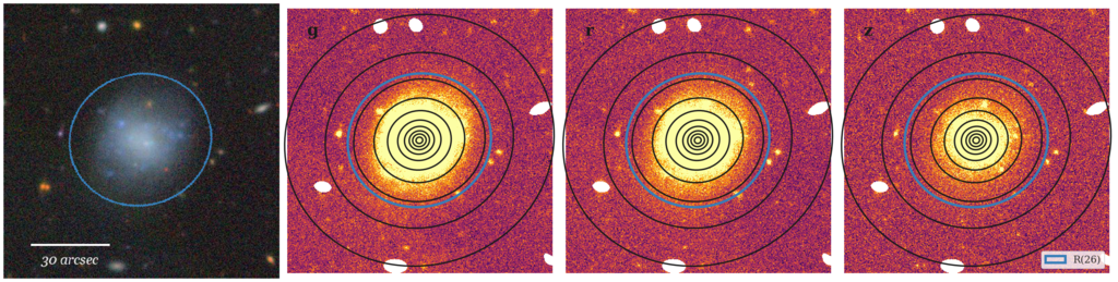 Missing file thumb-PGC030270-custom-ellipse-3679-multiband.png