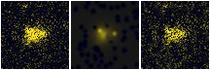 Missing file PGC030270-custom-montage-FUVNUV.png