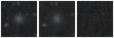 Missing file PGC030270-custom-montage-W1W2.png