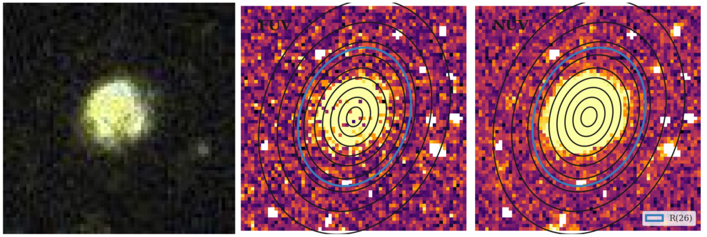 Missing file thumb-PGC030281-custom-ellipse-4787-multiband-FUVNUV.png
