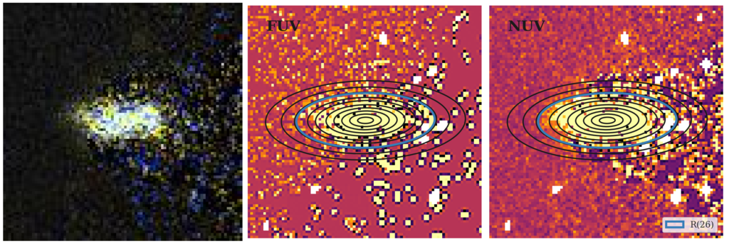 Missing file thumb-PGC030282-custom-ellipse-892-multiband-FUVNUV.png