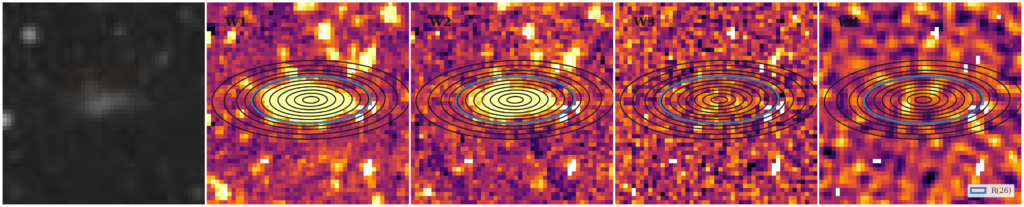 Missing file thumb-PGC030282-custom-ellipse-892-multiband-W1W2.png