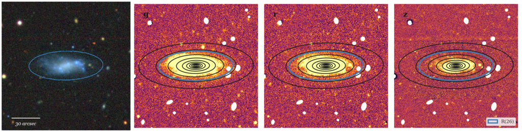 Missing file thumb-PGC030282-custom-ellipse-892-multiband.png