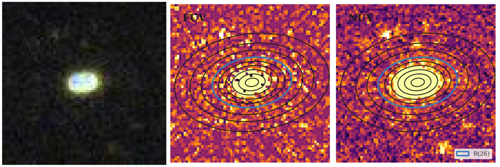 Missing file thumb-PGC030447-custom-ellipse-898-multiband-FUVNUV.png