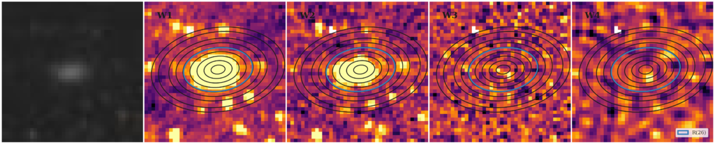 Missing file thumb-PGC030447-custom-ellipse-898-multiband-W1W2.png