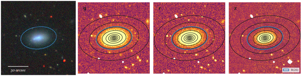 Missing file thumb-PGC030447-custom-ellipse-898-multiband.png