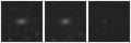 Missing file PGC030447-custom-montage-W1W2.png