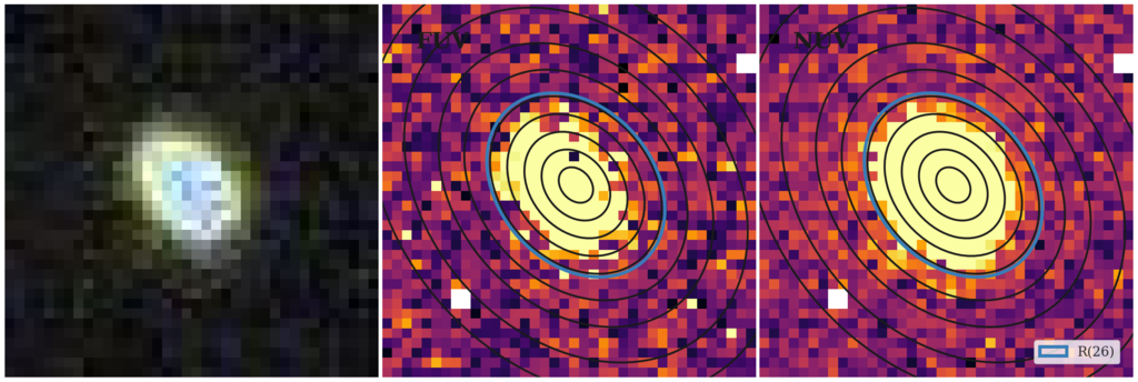Missing file thumb-PGC1178576-custom-ellipse-6531-multiband-FUVNUV.png