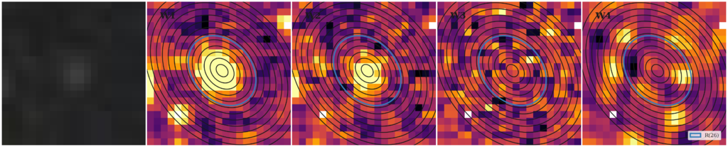 Missing file thumb-PGC1178576-custom-ellipse-6531-multiband-W1W2.png