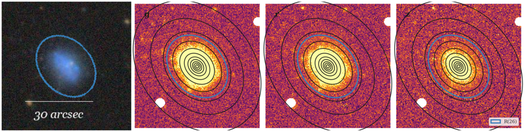 Missing file thumb-PGC1178576-custom-ellipse-6531-multiband.png