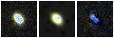Missing file PGC1178576-custom-montage-FUVNUV.png