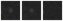 Missing file PGC1178576-custom-montage-W1W2.png