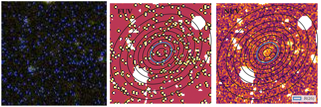 Missing file thumb-PGC1412440-custom-ellipse-4665-multiband-FUVNUV.png