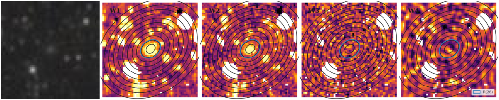 Missing file thumb-PGC1412440-custom-ellipse-4665-multiband-W1W2.png