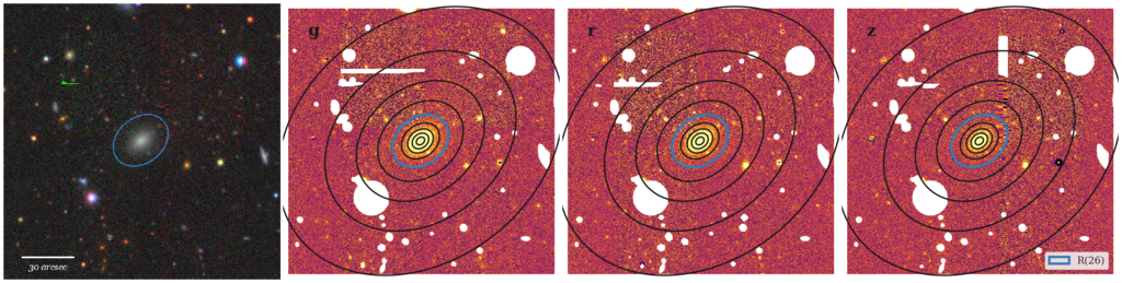 Missing file thumb-PGC1412440-custom-ellipse-4665-multiband.png