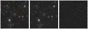 Missing file PGC1412440-custom-montage-W1W2.png