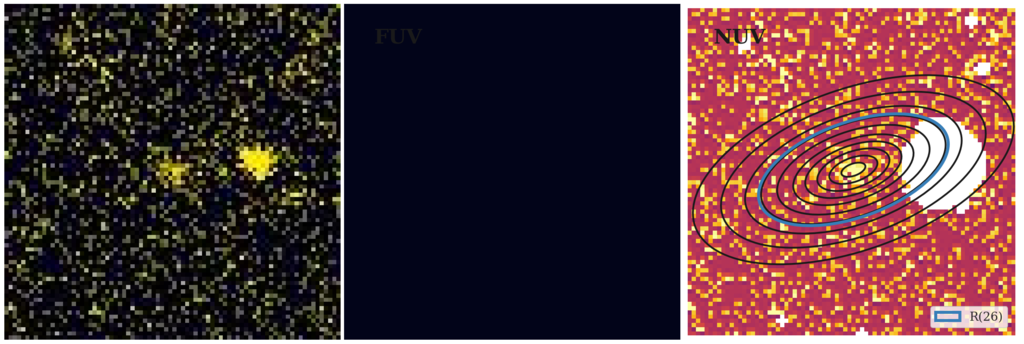 Missing file thumb-PGC1619003-custom-ellipse-3677-multiband-FUVNUV.png