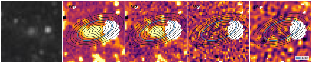 Missing file thumb-PGC1619003-custom-ellipse-3677-multiband-W1W2.png