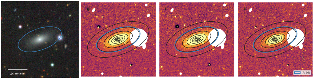 Missing file thumb-PGC1619003-custom-ellipse-3677-multiband.png
