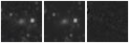 Missing file PGC1619003-custom-montage-W1W2.png
