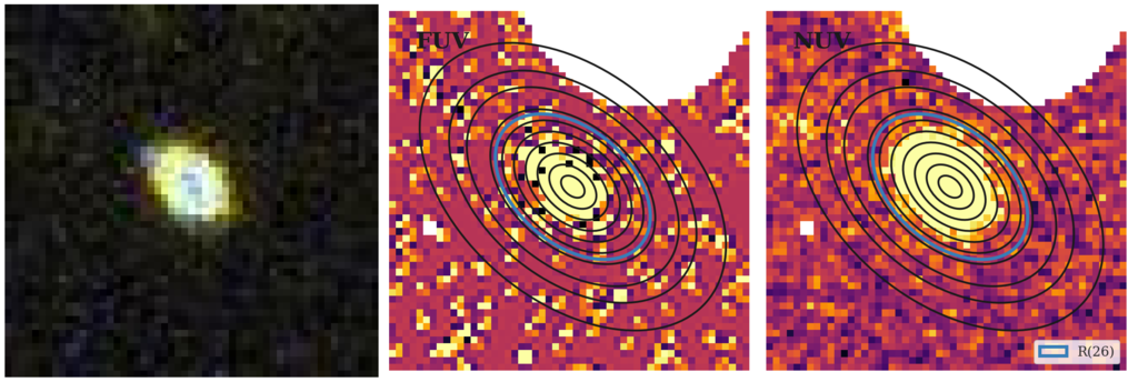 Missing file thumb-PGC1798058-custom-ellipse-3165-multiband-FUVNUV.png
