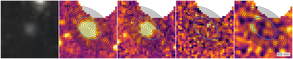 Missing file thumb-PGC1798058-custom-ellipse-3165-multiband-W1W2.png