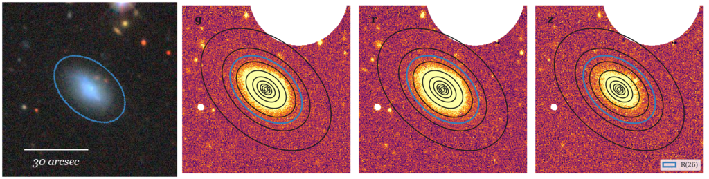 Missing file thumb-PGC1798058-custom-ellipse-3165-multiband.png