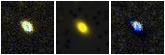 Missing file PGC1798058-custom-montage-FUVNUV.png