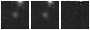 Missing file PGC1798058-custom-montage-W1W2.png