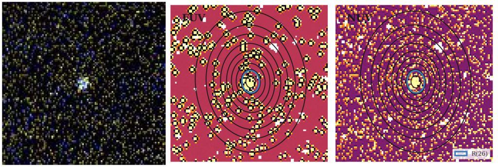 Missing file thumb-PGC2172303-custom-ellipse-2035-multiband-FUVNUV.png