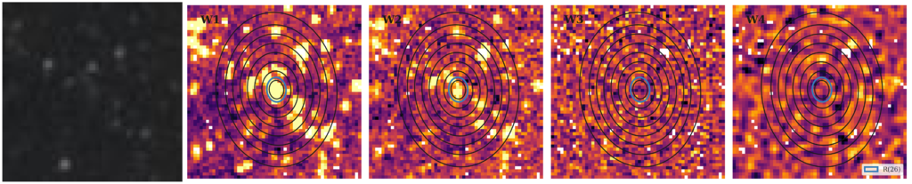 Missing file thumb-PGC2172303-custom-ellipse-2035-multiband-W1W2.png