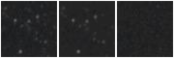 Missing file PGC2172303-custom-montage-W1W2.png
