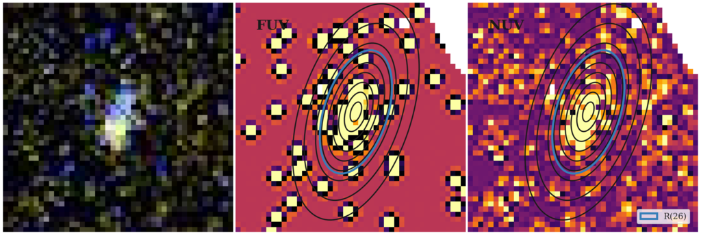 Missing file thumb-PGC2574416-custom-ellipse-769-multiband-FUVNUV.png