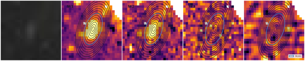 Missing file thumb-PGC2574416-custom-ellipse-769-multiband-W1W2.png