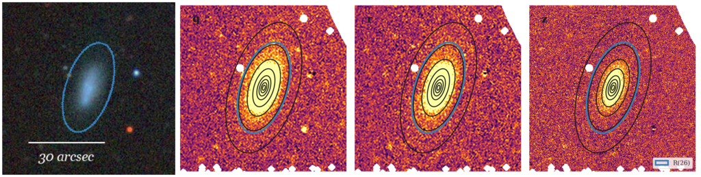 Missing file thumb-PGC2574416-custom-ellipse-769-multiband.png