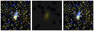 Missing file PGC2574416-custom-montage-FUVNUV.png