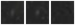 Missing file PGC2574416-custom-montage-W1W2.png
